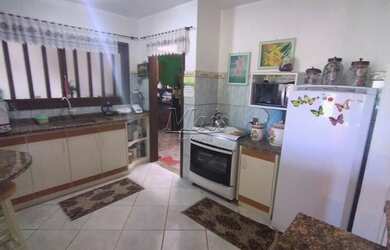 Imagem 14: XANGRI-Lá - Casa Padrão - Remanso