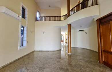 Imagem 16: Condomínio Residencial Monterey Condo Park