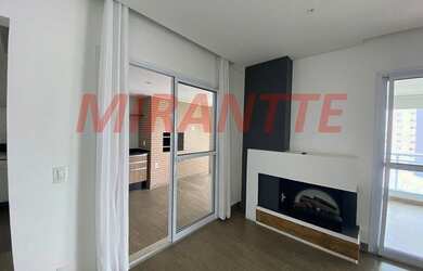 Imagem 4: Apartamento com 3 dormitórios à venda, 200 m² por R$ 2.190.000,00 -...