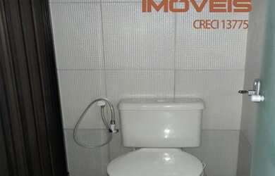 Imagem 11: CASA RESIDENCIAL em CAMAÇARI - BA, VILA DE ABRANTES ABRANTES