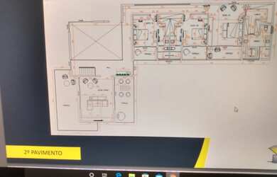 Imagem 4: MARAVILHOSA CASA NO CONDOMÍNIO CONDADOS DE BOUGAINVILLE EM LAGOA SANTA