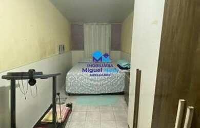 Imagem 5: Ágio casa 2 quartos no Bairro Aeroclube - R$ 60 mil