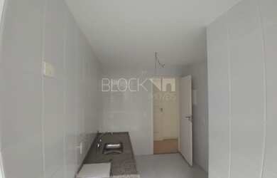 Imagem 10: Recreio dos Bandeirantes Apartamento 3 quartos, sendo 1 suite