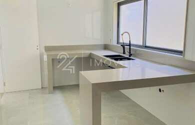 Imagem 13: Rio de Janeiro - Casa de Condomínio - Barra da Tijuca