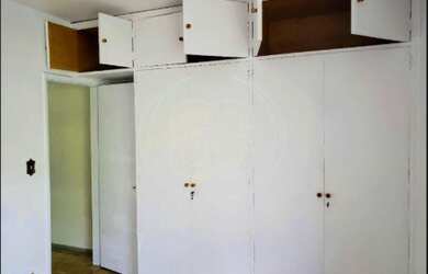 Imagem 14: São Paulo - Casa Padrão - Campo Belo