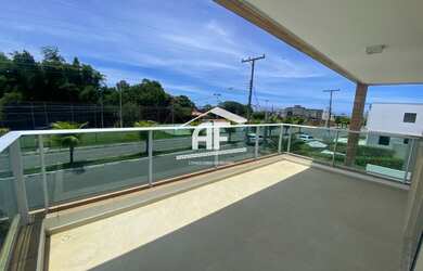 Imagem 14: Casa Alto Padrão com 4 suítes, 330m² - Condomínio Alamedas do Horto