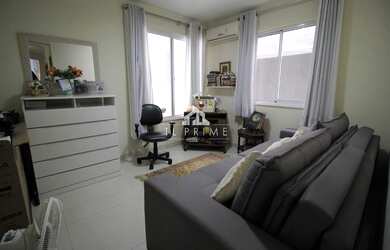 Imagem 11: Rio de Janeiro - Casa Padrão - Recreio dos Bandeirantes