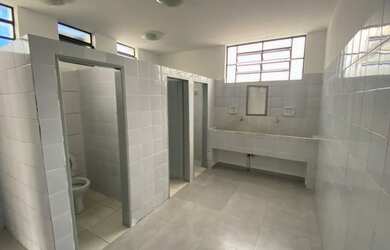 Imagem 9: Galpão em avenida comercial Jd São Vicente em frente ao Cartorio