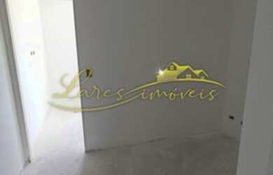 Imagem 6: Sobrado novo no Jardim Ester