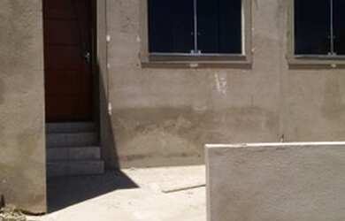 Imagem: A casa em condomínio possui 3 Dormitórios, 3 Banheiros, 2