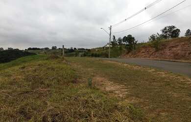 Imagem 3: Terreno condomínio fechado Jundiai alto padrão