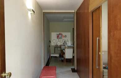 Imagem 1: Rio de Janeiro - Casa Padrão - lt br gt Freguesia Jacarepaguá