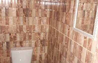 Imagem 6: Alugo Sobrado mobiliado no Centro de Morro do Chapéu/BA