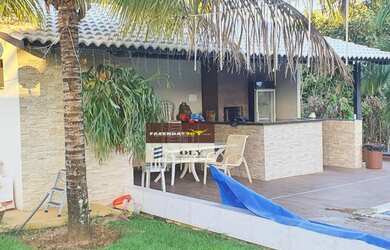 Imagem 7: Fazenda/Sítio/Chácara para venda tem 2200 metros quadrados