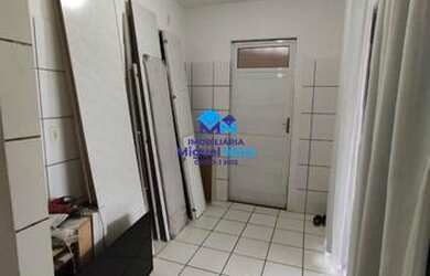 Imagem 11: Bairro Novo Ágio de Casa Ampliada parcelas de R$ 630 reais