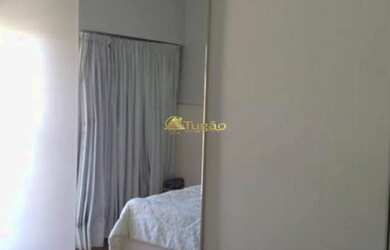 Imagem 6: Apartamento para Venda Vila Santa Cruz, São José do Rio Preto