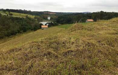 Imagem 2: Terreno condomínio fechado Jundiai alto padrão