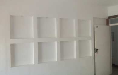 Imagem 13: Aluguel - Sala - Pituba. 40m² de Área