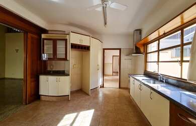 Imagem 7: Condomínio Residencial Monterey Condo Park