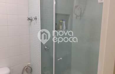 Imagem 13: Rio de Janeiro - Apartamento Padrão - Freguesia Jacarepaguá