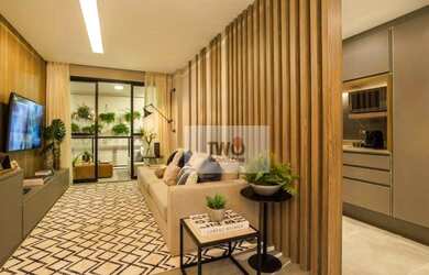 Imagem 14: Apartamento à venda, 111 m² por R$ 984.000,00 - Tijuca - Rio de Janeiro/RJ