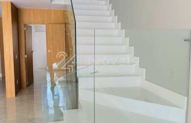 Imagem 12: Rio de Janeiro - Casa de Condomínio - Barra da Tijuca