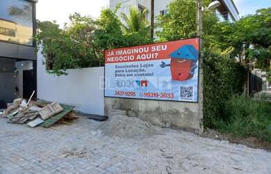 Imagem 16: Rio de Janeiro - Loja/Salão - Recreio dos Bandeirantes