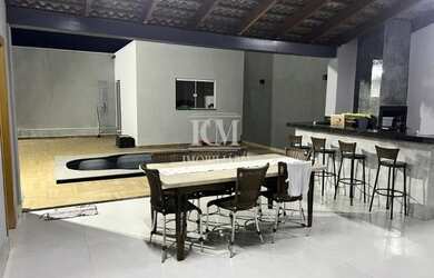 Imagem 12: Venda Casa JARDIM IPANEMA