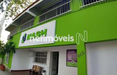 Imagem: O depósito possui 280m² de Área e está localizado em Santa