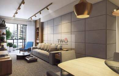 Imagem 10: Cobertura à venda, 207 m² por R$ 2.887.000,00 - Laranjeiras - Rio de Janeiro/RJ