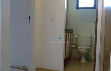 Imagem 2: Apartamento com 1 dormitório, 44 m² - venda por R$ 640.000,00 ou aluguel...