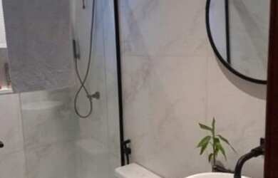 Imagem 2: Casa de condomínio para venda com 300 metros quadrados com 2 quartos