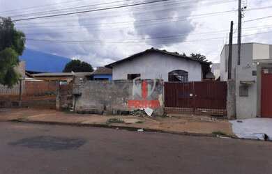 Imagem 6: Terreno à venda, 500 m² por R$ 260.000,00 - Jardim Riviera - Cambé/PR