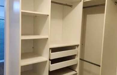 Imagem 12: CASA RESIDENCIAL em INDAIATUBA - SP, JARDIM PORTAL DOS IPÊS