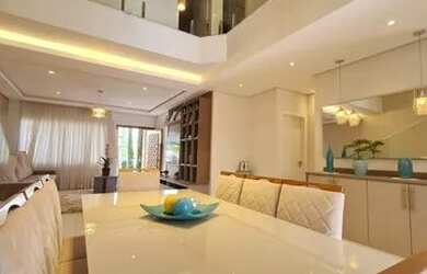 Imagem 8: OPORTUNIDADE Condomínio Euroville II