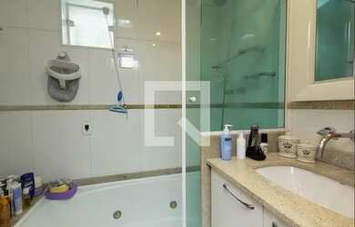 Imagem 15: Apartamento para Aluguel - Moema, 2 Quartos, 82 m2