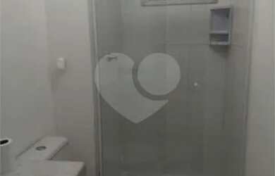 Imagem 7: APARTAMENTO À VENDA. 50m² de Área, 1 Vaga na garageme2 Dormitórios