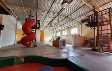 Imagem 16: Galpão, 1336 m² - venda por R$ 3.700.000,00 ou aluguel por R$ 24.625,00/ano...