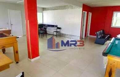 Imagem 9: Casa com 4 quartos, 216 m² - venda por R$ 1.350.000 ou aluguel por R$...