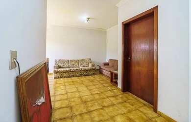 Imagem 13: Casa à venda no bairro Fazenda Morumbi - São Paulo/SP