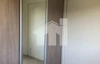 Imagem 5: Apartamento para locação ou venda na Vila Santa Catarina