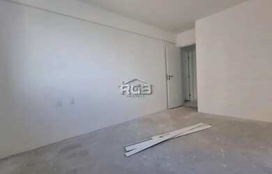 Imagem 12: Apartamento à venda no bairro Caminho das Árvores - Salvador/BA