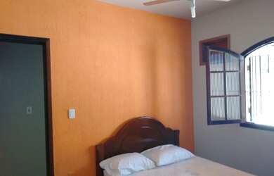 Imagem 12: piscina praia itaipuaçu. Piscina, Churrasqueira, VarandaeImóvel novo