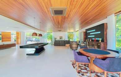 Imagem 14: Espetacular Residência no Condomínio Portobello