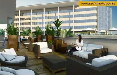 Imagem 2: Rio de Janeiro - LOJA SHOPPING/CENTRO COMERCIAL - Recreio dos Bandeirantes