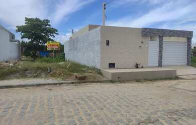 Imagem 6: Oportunidade Barra Nova. 112m² de Área