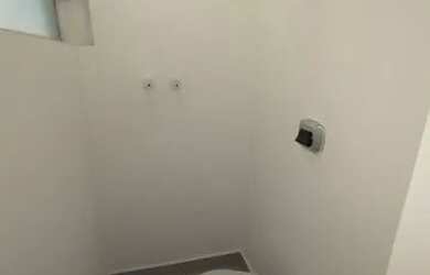 Imagem 10: Espaçoso Apartamento de 110m² na Consolação: Conforto e Localização Privilegiada!