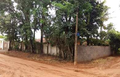 Imagem 16: Oportunidade jockey clube 500m de 320mil por 250mil