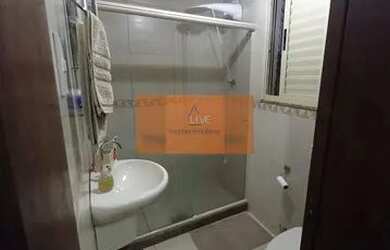 Imagem 6: Casa de Condomínio em Ze Garoto - São Gonçalo