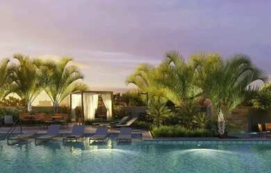 Imagem 2: Localizado em um dos bairros mais procurados de Ubatuba, Praia do Itaguá